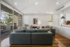 3/27 Stannington Avenue, Heathpool, SA 5068-Image