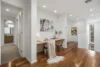 3/27 Stannington Avenue, Heathpool, SA 5068-Image