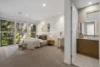 3/27 Stannington Avenue, Heathpool, SA 5068-Image