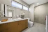 3/27 Stannington Avenue, Heathpool, SA 5068-Image