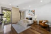 3/27 Stannington Avenue, Heathpool, SA 5068-Image