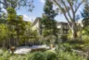 3/27 Stannington Avenue, Heathpool, SA 5068-Image
