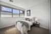 3/27 Stannington Avenue, Heathpool, SA 5068-Image