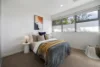 3/27 Stannington Avenue, Heathpool, SA 5068-Image