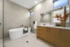 3/27 Stannington Avenue, Heathpool, SA 5068-Image