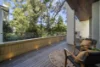 3/27 Stannington Avenue, Heathpool, SA 5068-Image