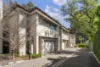 3/27 Stannington Avenue, Heathpool, SA 5068-Image