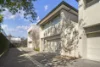 3/27 Stannington Avenue, Heathpool, SA 5068-Image