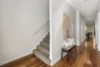 3/27 Stannington Avenue, Heathpool, SA 5068-Image
