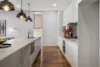 3/27 Stannington Avenue, Heathpool, SA 5068-Image