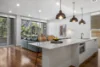 3/27 Stannington Avenue, Heathpool, SA 5068-Image