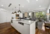 3/27 Stannington Avenue, Heathpool, SA 5068-Image