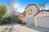 3/27 Waverley Street, Annerley QLD 4103-Image