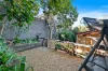 3/27 Waverley Street, Annerley QLD 4103-Image