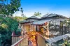 3/27 Waverley Street, Annerley QLD 4103-Image