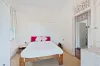 3/27 Waverley Street, Annerley QLD 4103-Image