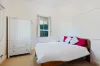3/27 Waverley Street, Annerley QLD 4103-Image