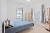 3/27 Waverley Street, Annerley QLD 4103-Image