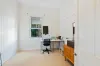 3/27 Waverley Street, Annerley QLD 4103-Image