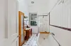 3/27 Waverley Street, Annerley QLD 4103-Image
