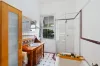 3/27 Waverley Street, Annerley QLD 4103-Image