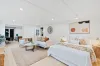 3/27 Waverley Street, Annerley QLD 4103-Image