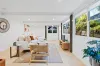 3/27 Waverley Street, Annerley QLD 4103-Image