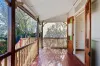 3/27 Waverley Street, Annerley QLD 4103-Image