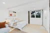 3/27 Waverley Street, Annerley QLD 4103-Image