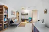 3/27 Waverley Street, Annerley QLD 4103-Image
