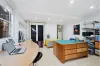 3/27 Waverley Street, Annerley QLD 4103-Image