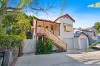 3/27 Waverley Street, Annerley QLD 4103-Image