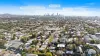 3/27 Waverley Street, Annerley QLD 4103-Image