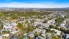 3/27 Waverley Street, Annerley QLD 4103-Image
