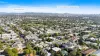 3/27 Waverley Street, Annerley QLD 4103-Image