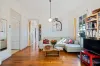 3/27 Waverley Street, Annerley QLD 4103-Image