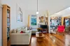3/27 Waverley Street, Annerley QLD 4103-Image