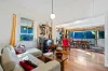 3/27 Waverley Street, Annerley QLD 4103-Image