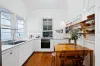 3/27 Waverley Street, Annerley QLD 4103-Image