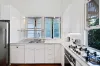 3/27 Waverley Street, Annerley QLD 4103-Image