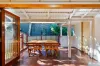 3/27 Waverley Street, Annerley QLD 4103-Image