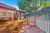 3/27 Waverley Street, Annerley QLD 4103-Image