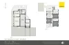3/27 Waverley Street, Annerley QLD 4103-Floorplan