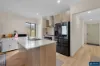 3/27 Weston Street, Maddington, WA 6109-Image