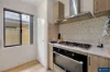 3/27 Weston Street, Maddington, WA 6109-Image