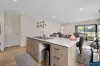 3/27 Weston Street, Maddington, WA 6109-Image