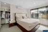 3/27 Weston Street, Maddington, WA 6109-Image