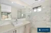 3/27 Weston Street, Maddington, WA 6109-Image