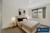 3/27 Weston Street, Maddington, WA 6109-Image