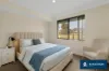 3/27 Weston Street, Maddington, WA 6109-Image